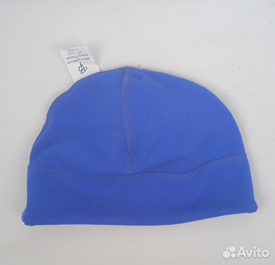 Шапка спортивная