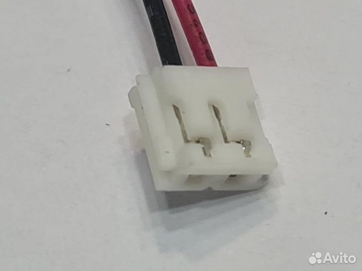 Аккумулятор ET LP734268-PCM литий полимерный