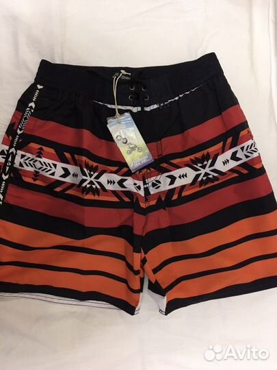 Плавательные шлрты F5