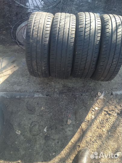 Matador MP 44 Elite 3 195/55 R16