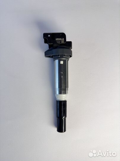 Катушка зажигания BMW N20 / N52 imale