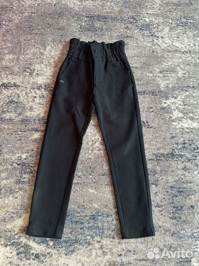 Школьные вещи на девочку