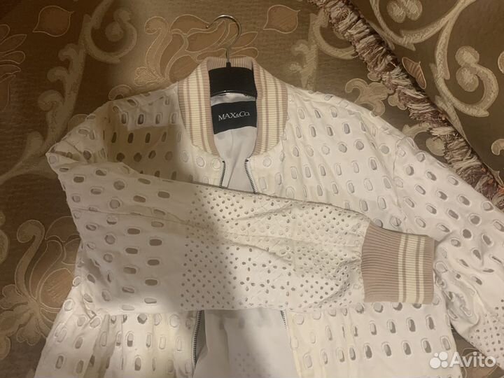 Кофта женская MAX&Co