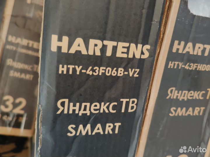 Телевизор SMART tv все с разбитыми матрицами