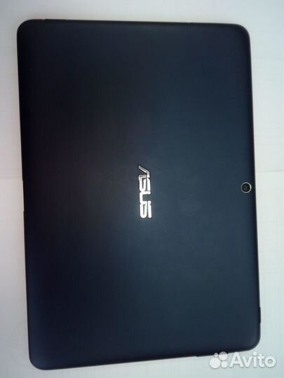 Планшеты бу 10 дюймов