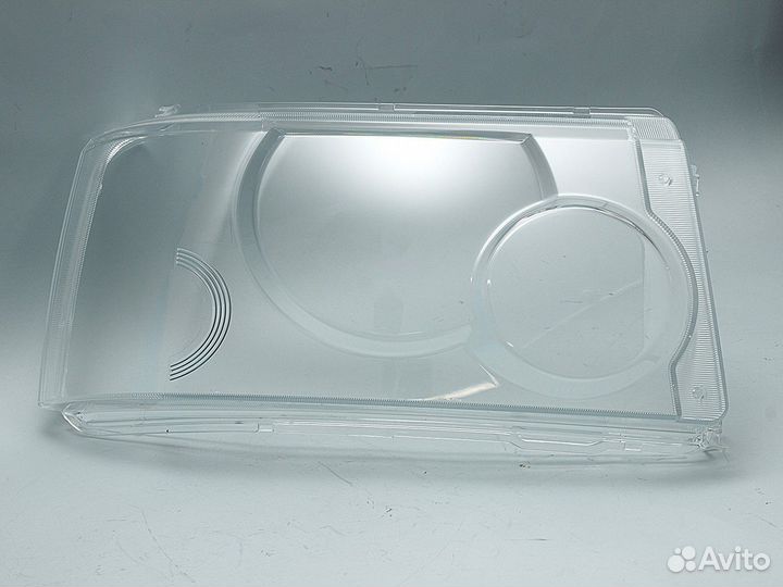 Стекло фары Range Rover Sport I (L320) L/R