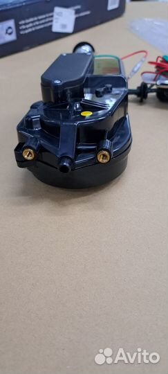 Антенна beru A350