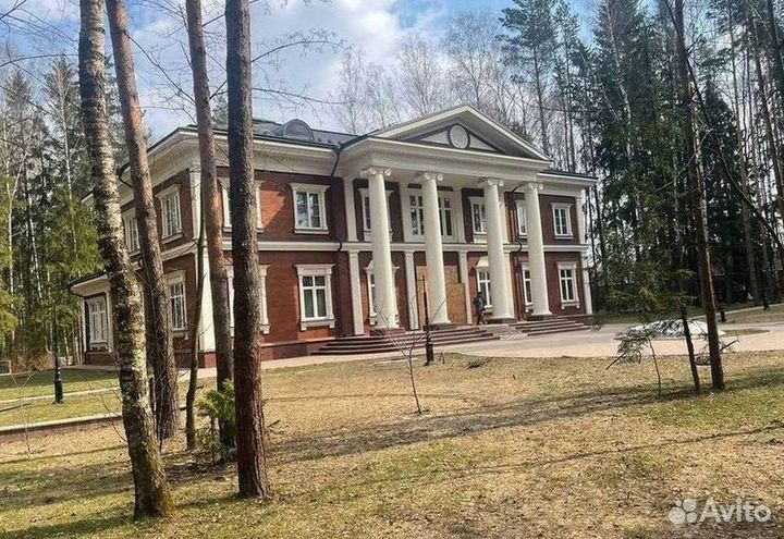 Остекление лоджий