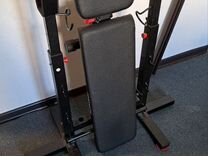 Weider 8920