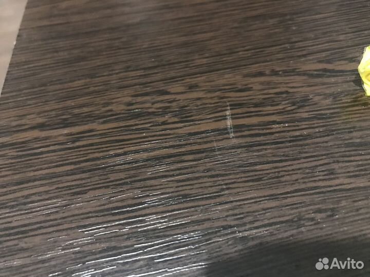 Стол трансформер