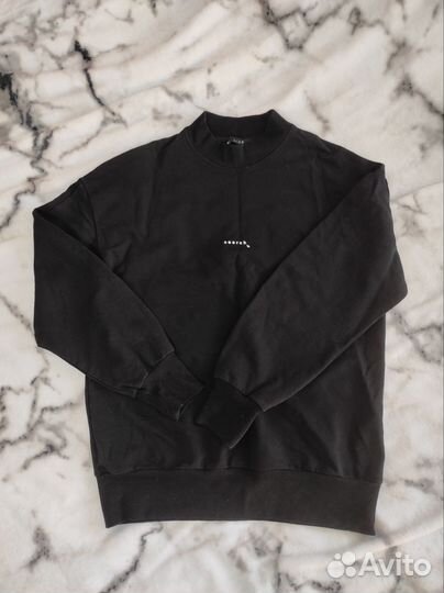 Толстовка lime женская