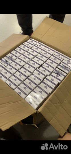 Товары из китая оптом байер посредник под ключ