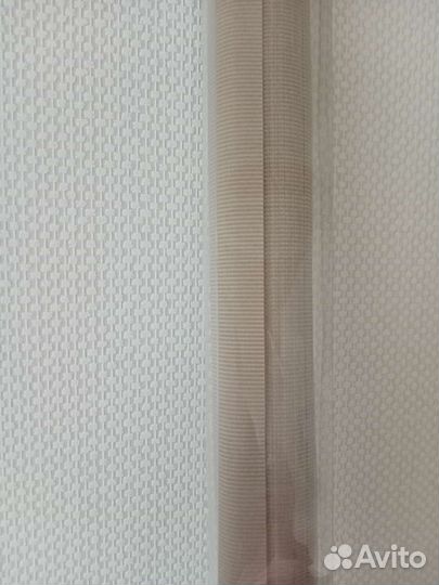 Жалюзи день ночь