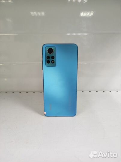 Xiaomi Redmi Note 12 Pro, 12/256 ГБ