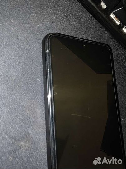 Xiaomi redmi note 11 pro 8x128gb