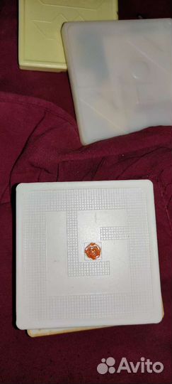 Игра 15 СССР