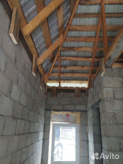 Ручная работа