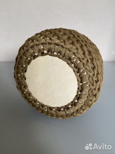 Корзинки для декора и мелочей