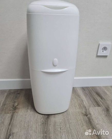 Утилизатор подгузников angelcare