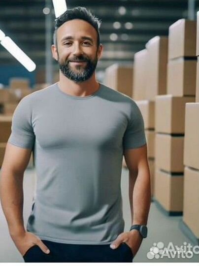 Простая подработка сборщиком