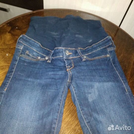 Вещи для беременных