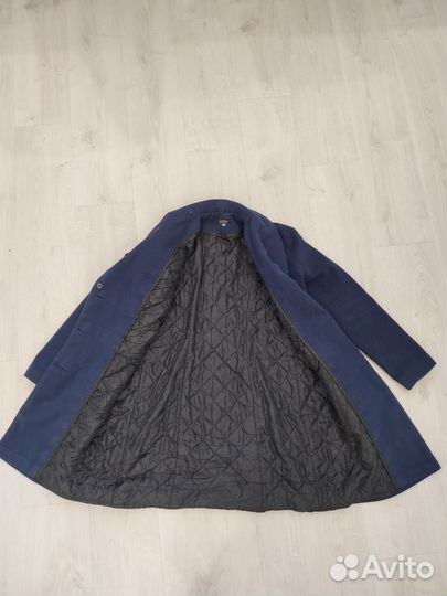 Пальто женское весна осень