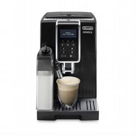 Delonghi ecam 350.55