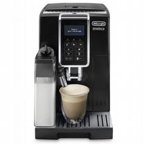 Delonghi ecam 350.55