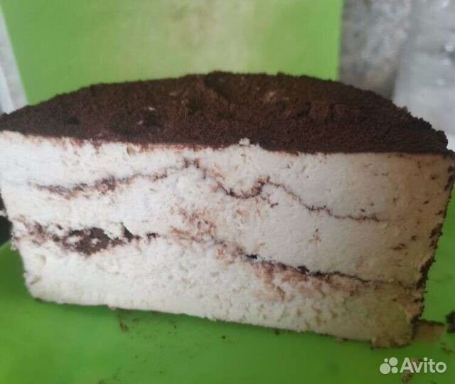 Молоко коровье домашнее