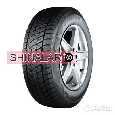 Pirelli Ice Zero 225/45 R19 96T