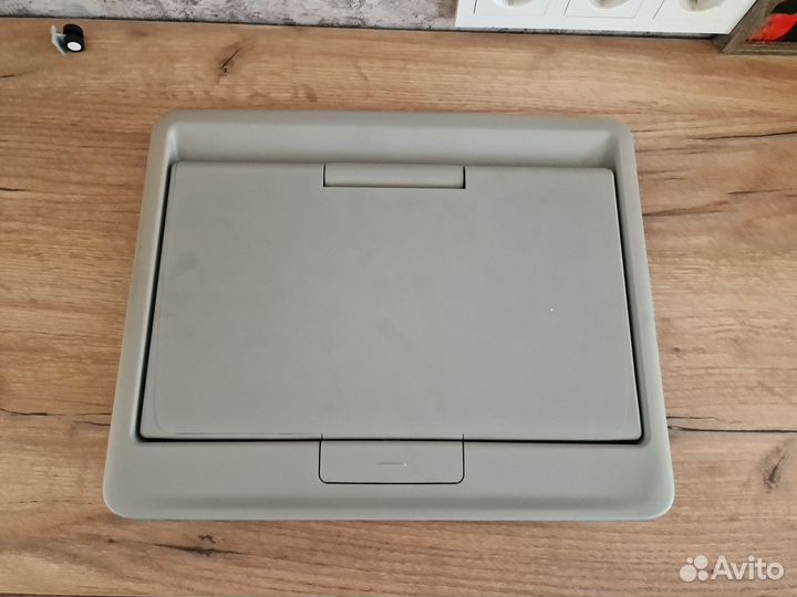 Телевизор потолочный Alphard/ Vellfire H30