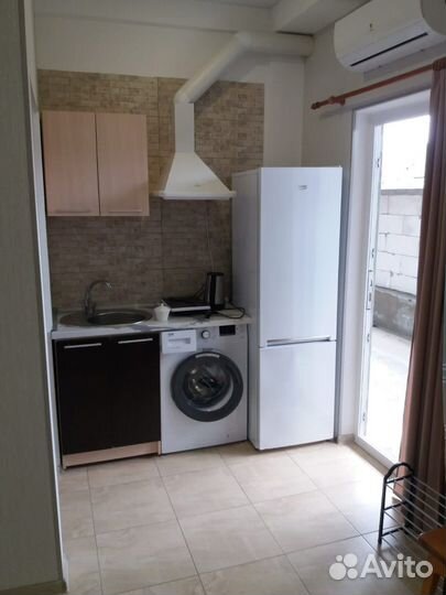 Отдых на черном море