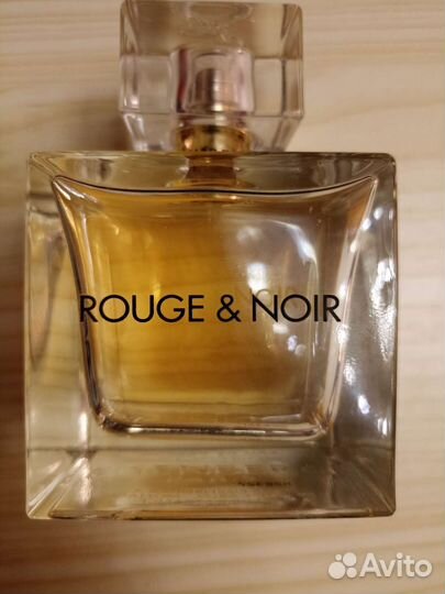 Туалетная вода женская eisenberg