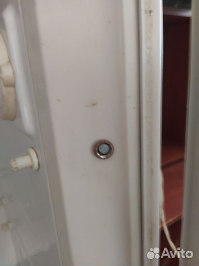 Холодильник Ока 3м