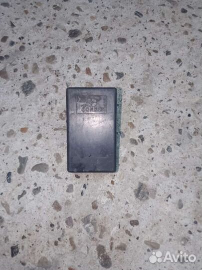 Ямасаки Спринтер 125 коммутатор б/у