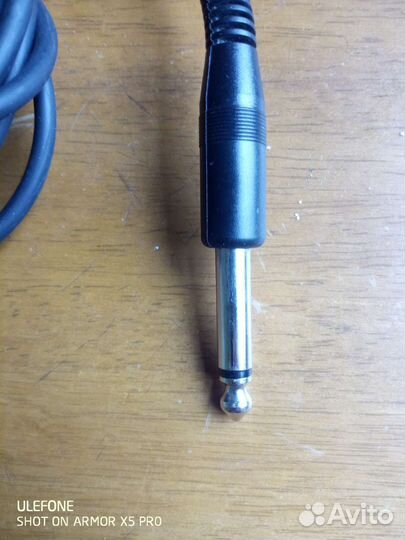 Микрофоны sanyo и sensitive