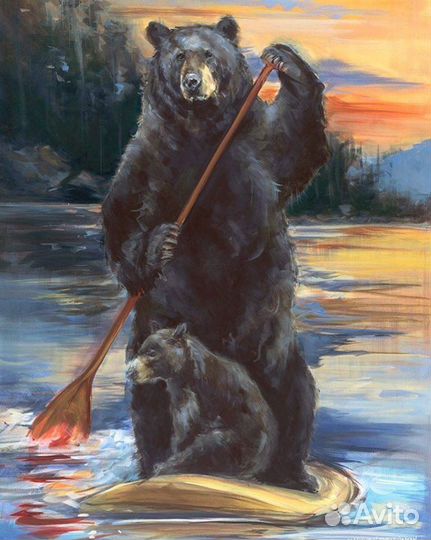 Аренда мест на пляже