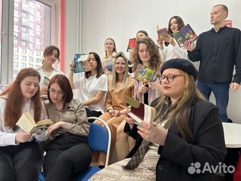 Репетитор по китайскому языку