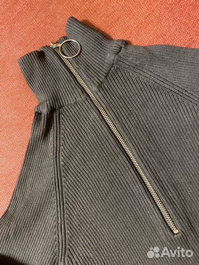 Женские вещи пакетом 42 44