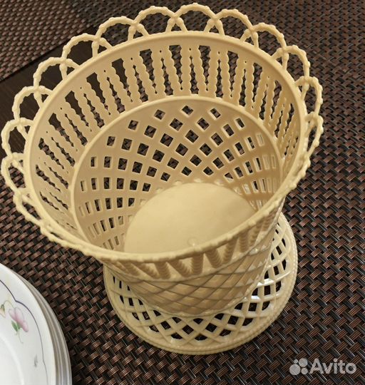 Подставка под столовые приборы