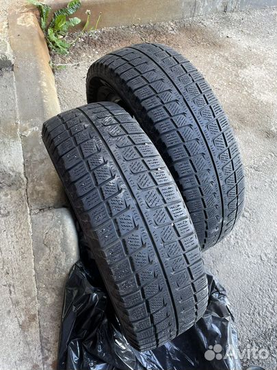 Goodride SW 618 185/65 R15 88T