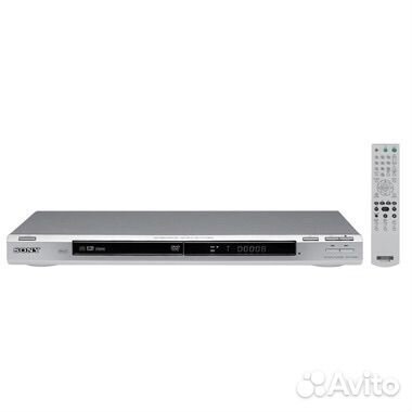 Cd dvd проигрыватель