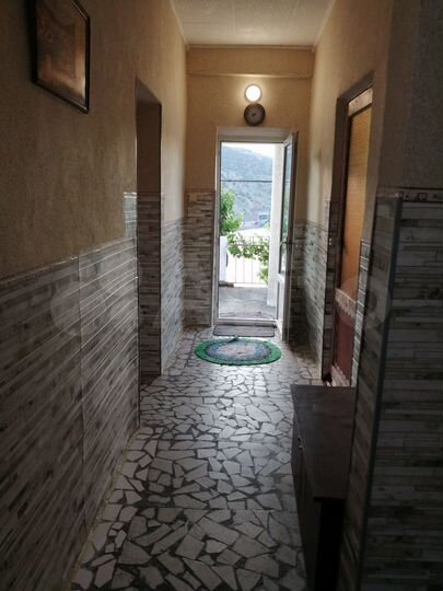 Комната 30 м², 2/3 эт.