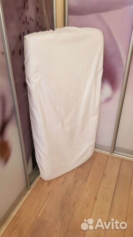 Ткань хлопок