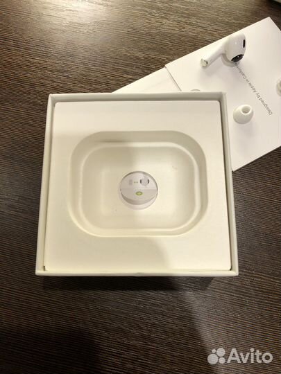 Airpods pro 2 премиум