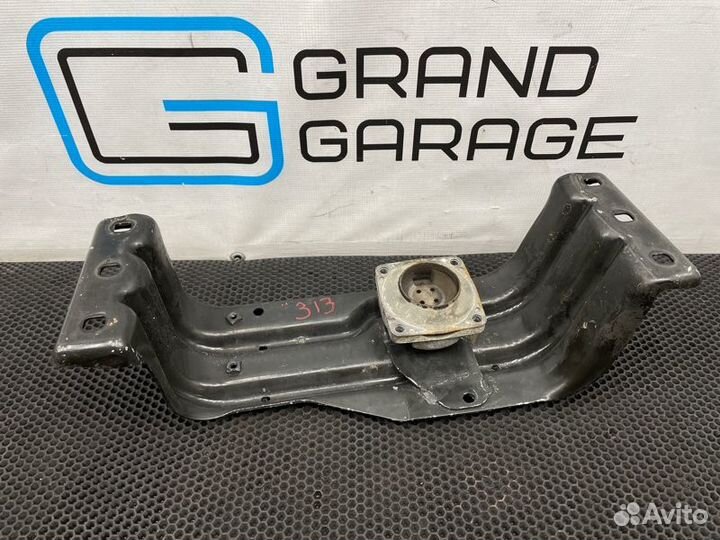 Кронштейн АКПП Mercedes-Benz R-Class W251 272.967