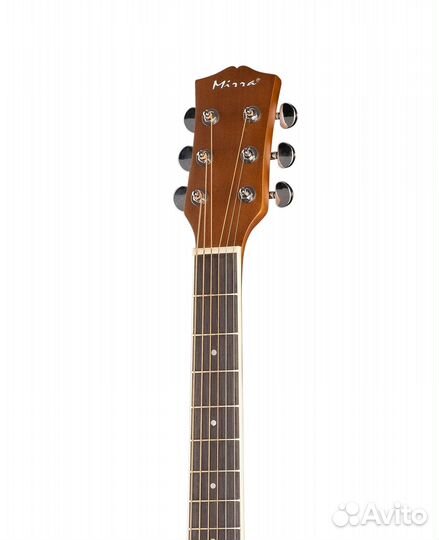 Гитара акустическая Mirra WM-4115