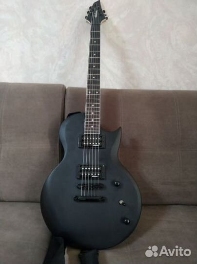 Электрогитара Jackson JS22 Monarkh SC