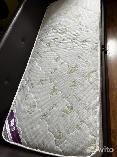 Матрас 80*200