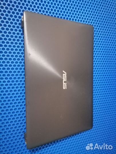 Комплектующие для ноутбуков